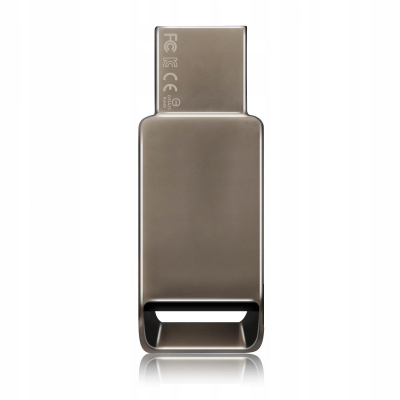 ADATA Pendrive DashDrive UV131 64GB USB 3.2 Gen1 Szary