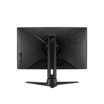 ASUS Monitor 27 cali ROG Strix XG27AQV QHD 170Hz