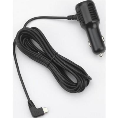 Wideorejestrator Mio MiVue C545 PRO FullHD/140/2