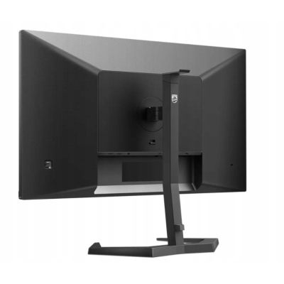 Philips Monitor 27M1N3200ZA 27 cali IPS 165Hz HDMIx2 DP Pivot Głośniki