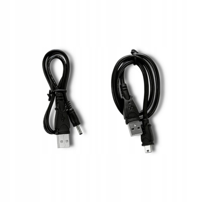 Qoltec Obudowa/kieszeń napęd optyczny CD/DVD SATA USB 2.0 9.5mm 51864