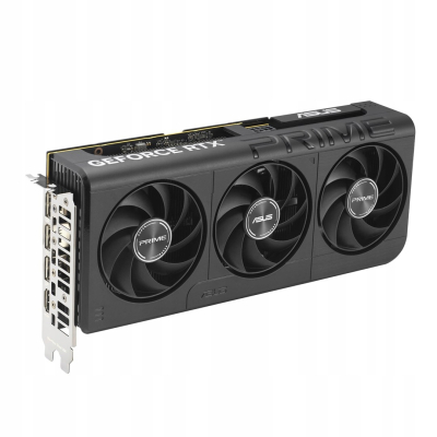 Karta graficzna ASUS PRIME RTX 5060 8GB OC