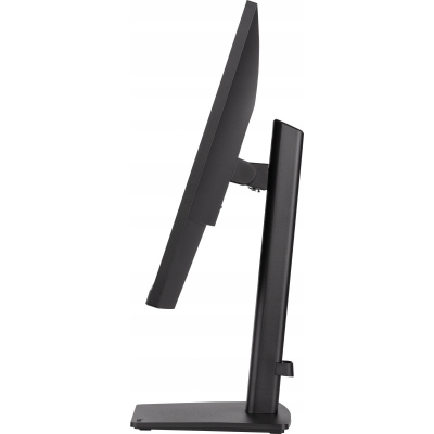 IIYAMA Monitor 27 cali ProLite XUB2794HSU-B6 VA FHD 1920 x 1080 100HZ HDMI DP HAS PIVOT Sklep KOZIENICE RADOM