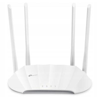 TP-Link Access Point TL-WA1801 Wi-Fi 6 AX1800