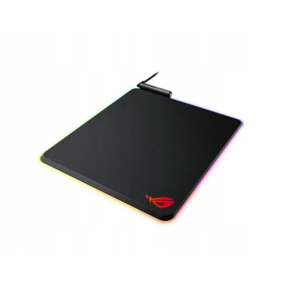 ASUS Podkładka pod mysz ROG Balteus AURA gaming