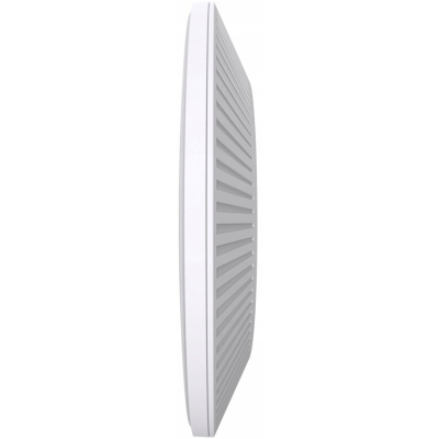 TP-LINK Punkt dostępowy EAP773 BE22000