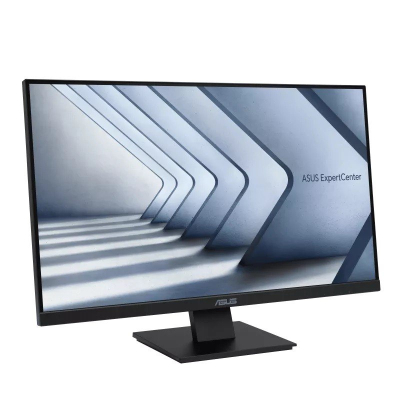 Monitor Asus 27