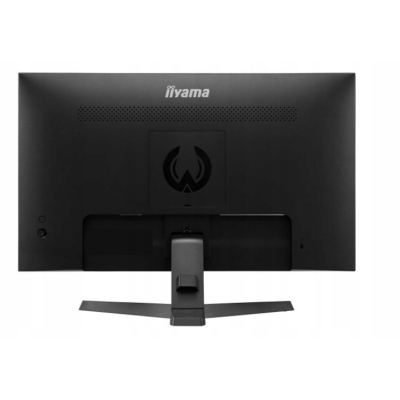 IIYAMA Monitor 27 cali G2740QSU-B1 IPS HDMI DP