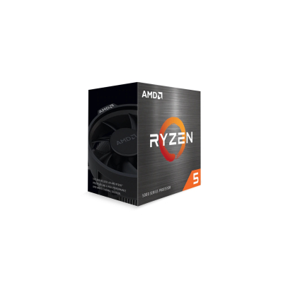 AMD Procesor Ryzen 5 5600GT 100-100001488BOX