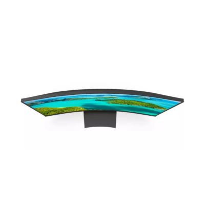Philips Monitor 241E1SC 23.6 cala Curved VA HDMI Freesync FHD  1920 x 1080 Sklep KOZIENICE RADOM