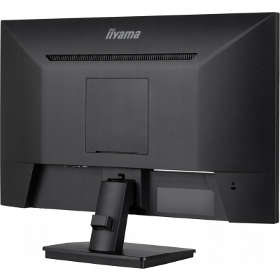 IIYAMA Monitor 23.8 cala ProLite XU2493HSU-B6 IPS HDMI DP USB FHD 100Hz Sklep KOZIENICE RADOM