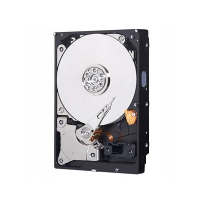 Dysk WD Blue 1TB 3,5'' 64MB SATAIII/7200rpm