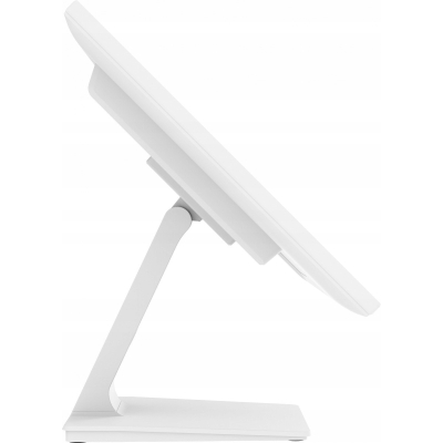 IIYAMA Monitor 27 cali T2752MSC-W1 10 PKT. POJ,IPS HDMI DP 2x2USB 2x1W 7H Sklep KOZIENICE RADOM