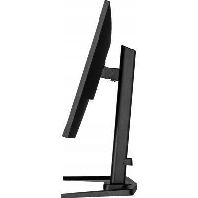 IIYAMA Monitor 27 cali G-Master GB2745QSU-B1 IPS QHD 100Hz USB 2x2W HAS Sklep KOZIENICE RADOM
