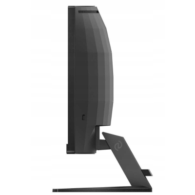 Philips Monitor 34M2C3500L 34 cale Curved VA 180Hz HDMIx2 DPx2