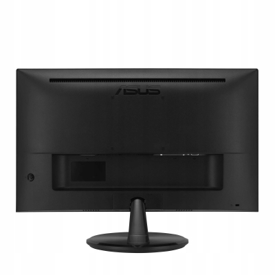 ASUS Monitor 22 cale VY229Q IPS FHD