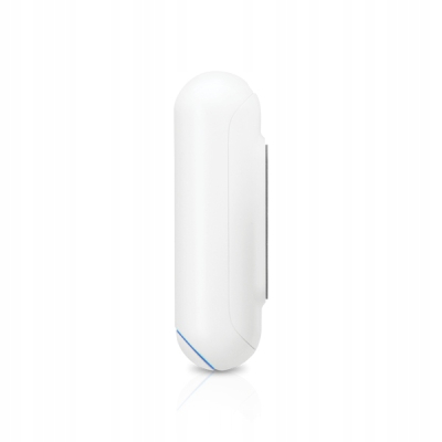 UBIQUITI inteligentny czujnik UniFi Protect