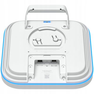 Ubiquiti UniFi E7 Campus punkt dostępowy WiFi 7 Enterprise