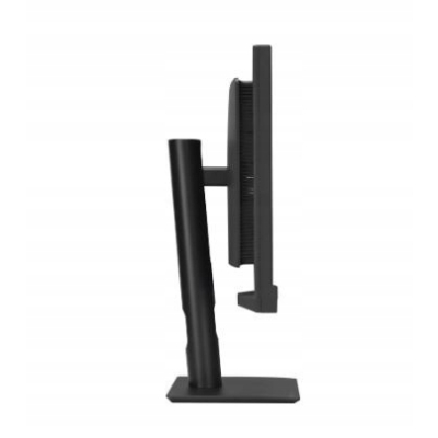 ASUS ProArt Monitor 24 cale PA24US 4K (3840 x 2160) DP HDMI TYPEC Sklep KOZIENICE RADOM