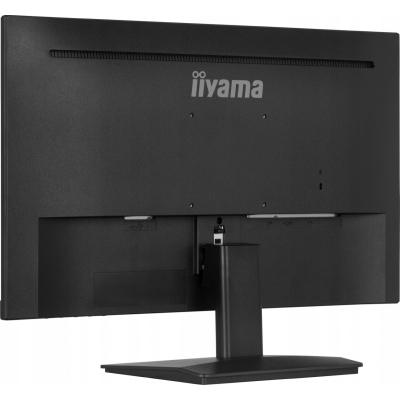IIYAMA Monitor ProLite 23.8 cala XU2493HS-B6 IPS HDMI DP 2x2W ACR FHD 1920 x 1080 Sklep KOZIENICE RADOM