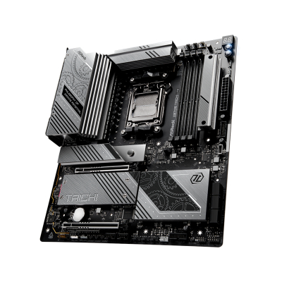 Płyta główna Extended ATX (E-ATX) ASRock X870E TAICHI LITE