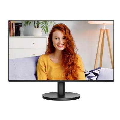 AOC Monitor 24B3HA2 23.8 cala IPS 100Hz HDMI