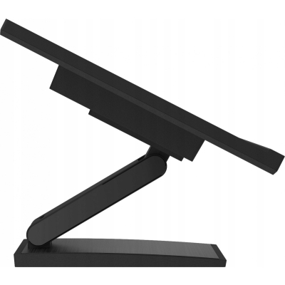 IIYAMA Monitor 24 cale T2454MSC-B2AG 10 PKT. POJ IPS HDMI DP FHD 300cd