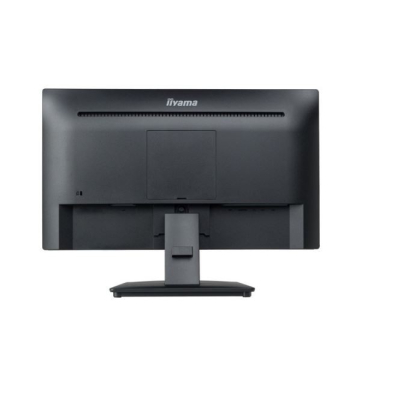 IIYAMA Monitor 21.5 cala XU2294HSU-B2