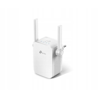 TP-LINK RE305 Repeater Wifi AC1200 DualBand