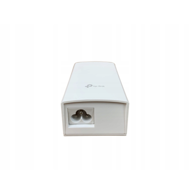 TP-LINK Adapter PoE POE4824G