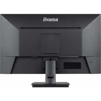 IIYAMA Monitor 27 cali XU2793QS-B7 IPS QHD 100Hz HDMI DP