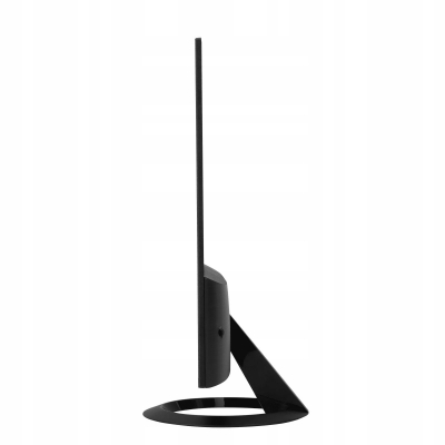 ASUS Monitor 27 cali VZ27EHF FHD 100Hz 1ms VESA