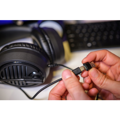 Słuchawki TRACER GAMEZONE GZ VPRO TRASLU47807