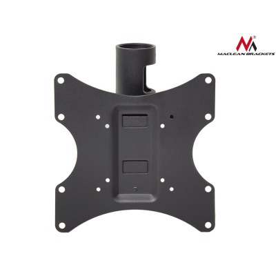 Maclean Uchwyt Do telewizora sufitowy Max vesa 200x200 23-42
