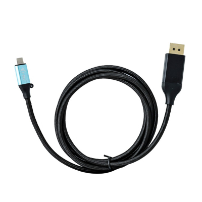 i-tec Adapter USB-C do Display Port 4K/60Hz