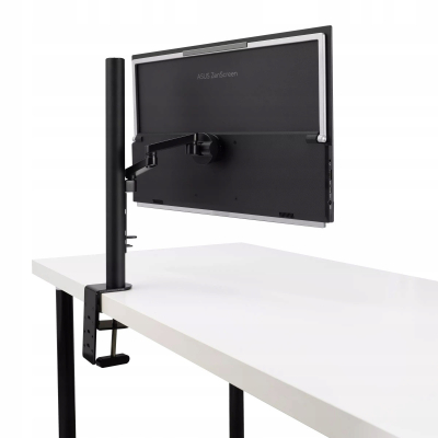 ASUS Monitor 21.5 cala ZenScreen MB229CF