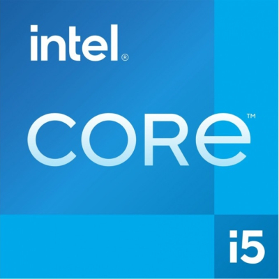 Procesor Core i5-12600KF BOX 3,7GHz, LGA1700