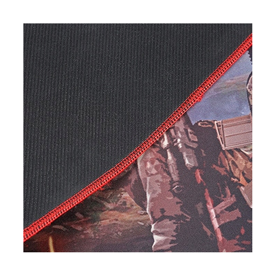 Marvo Podkładka pod mysz, G37, do gry, kolorowa, 920 x 294 x 3 mm, 3 mm EOL