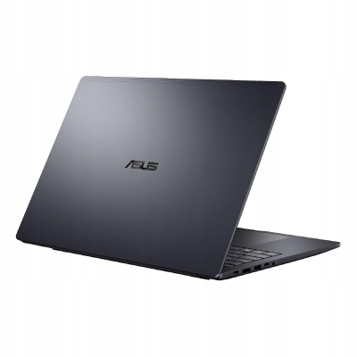 Asus ExpertBook B3605CAA-MB0287X Intel Ultra 7 356H 32GB 512GB Win11 PRO