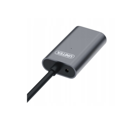 Unitek Wzmacniacz sygnału USB 3.0 10M