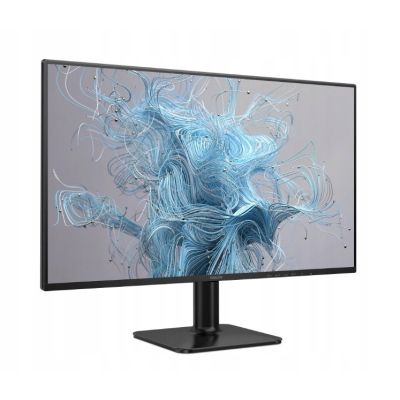 Philips Monitor 24E2N1110 23.8 cala IPS 120Hz HDMI VGA