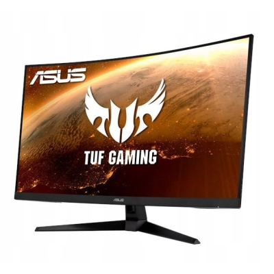 Monitor 31.5 cala VG328H1B 1500R 165Hz HDMI DSUB SKLEP KOZIENICE RADOM