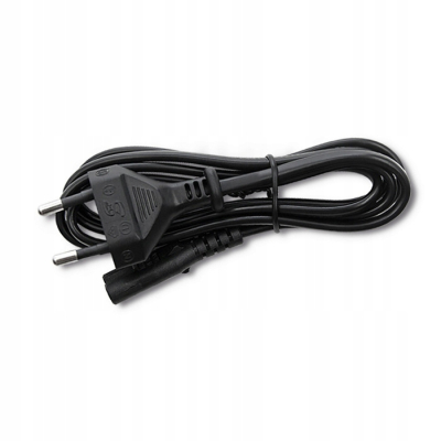 Qoltec Zasilacz sieciowy monitora Samsung 42W 14V 3A 6.5*4.4 kabel zasilają