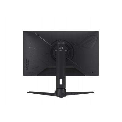 ASUS Monitor 27 cali XG27AQMR WQHD 2560x1440 300Hz Sklep KOZIENICE RADOM