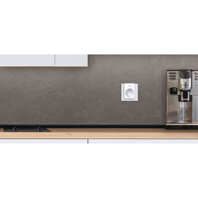 TP-LINK Kontroler Tapo P110M Smart Plug z monitorowaniem zużycia energii