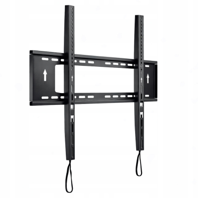 ART UCHWYT DO TV LCD/LED/MULTIMEDIA 65-120
