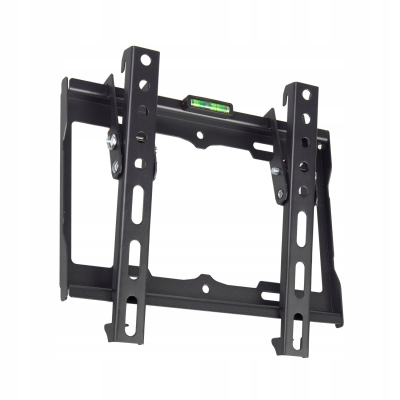 Maclean Uchwyt do telewizora max VESA 200x200, 13-42" do 25kg czarny MC-942