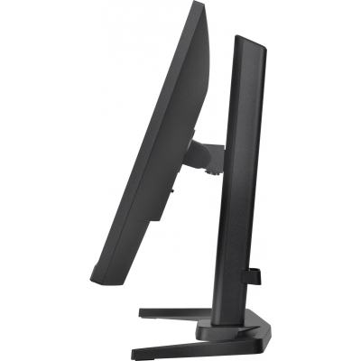 IIYAMA Monitor G-Master 23.8 cala GB2445HSU-B1 IPS FHD 1920 x 1080 100Hz HDMI DP HAS Sklep KOZIENICE RADOM