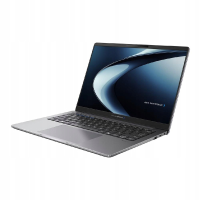 Asus ExpertBook PM5406CGA-NZ0153X AMD Ryzen AI 5 430 16GB 512GB Win11 PRO