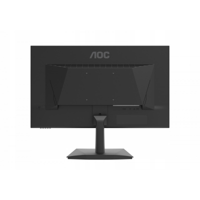 AOC Monitor 27G15N2 27 cali Fast VA 180Hz HDMI DP